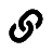 google-url.com
